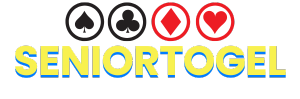 Logo SENIORTOGEL